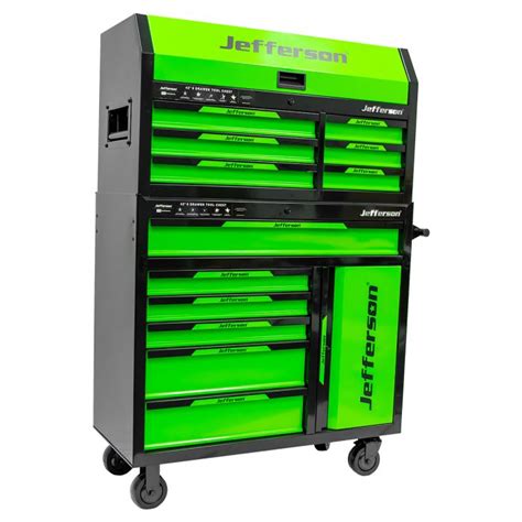 steel tool boxes ireland|jefferson tool box ireland.